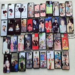 ເຄສທັງໝົດ