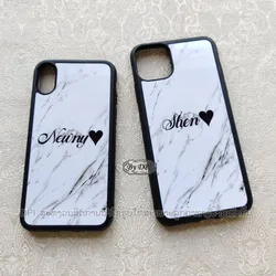 ເຄສທັງໝົດ