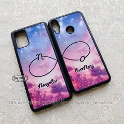 ເຄສທັງໝົດ