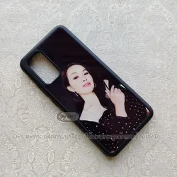 ເຄສທັງໝົດ