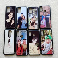 ເຄສທັງໝົດ