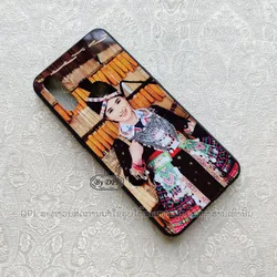 ເຄສທັງໝົດ