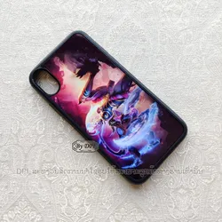 ເຄສທັງໝົດ