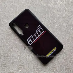 ເຄສທັງໝົດ