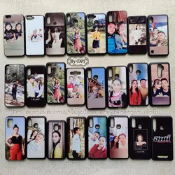 ເຄສທັງໝົດ