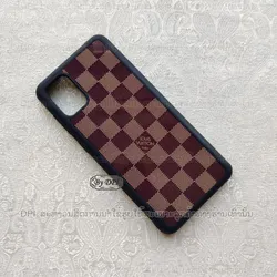 ເຄສທັງໝົດ