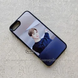 ເຄສທັງໝົດ