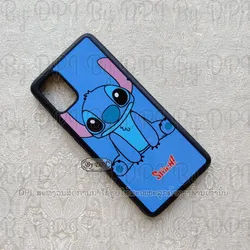 ເຄສທັງໝົດ