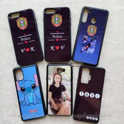 ເຄສທັງໝົດ