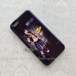 ເຄສທັງໝົດ