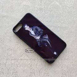 ເຄສທັງໝົດ