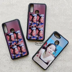 ເຄສທັງໝົດ