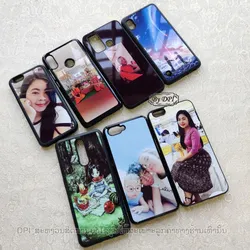 ເຄສທັງໝົດ