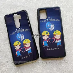 ເຄສທັງໝົດ