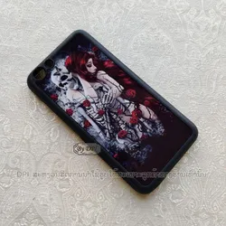 ເຄສທັງໝົດ