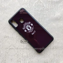 ເຄສທັງໝົດ