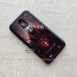 ເຄສທັງໝົດ