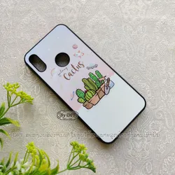 ເຄສທັງໝົດ