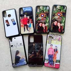 ເຄສທັງໝົດ