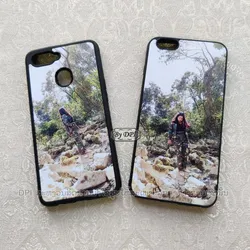 ເຄສທັງໝົດ