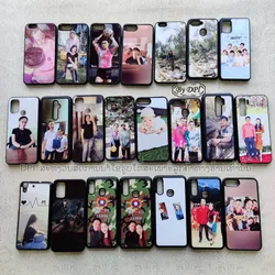 ເຄສທັງໝົດ