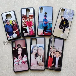 ເຄສທັງໝົດ