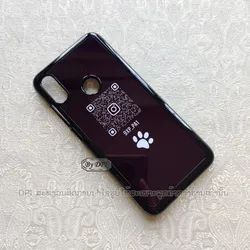 ເຄສທັງໝົດ