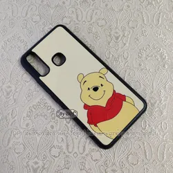 ເຄສທັງໝົດ