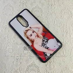 ເຄສທັງໝົດ