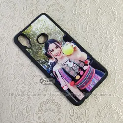 ເຄສທັງໝົດ