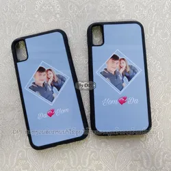 ເຄສທັງໝົດ