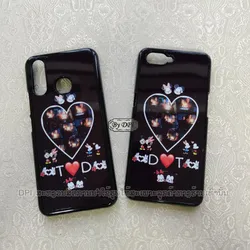 ເຄສທັງໝົດ