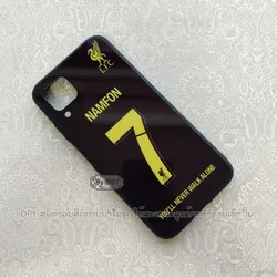 ເຄສທັງໝົດ