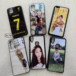 ເຄສທັງໝົດ