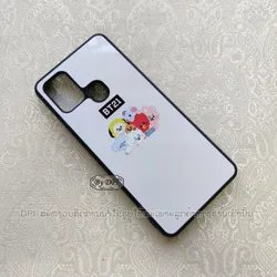 ເຄສທັງໝົດ