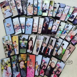 ເຄສທັງໝົດ