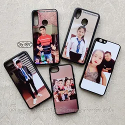 ເຄສທັງໝົດ