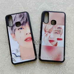 ເຄສທັງໝົດ