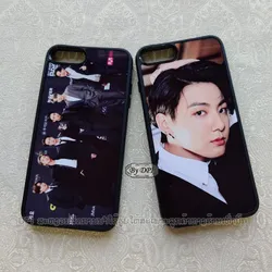 ເຄສທັງໝົດ