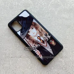 ເຄສທັງໝົດ