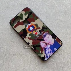 ເຄສທັງໝົດ