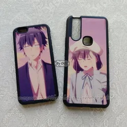 ເຄສທັງໝົດ