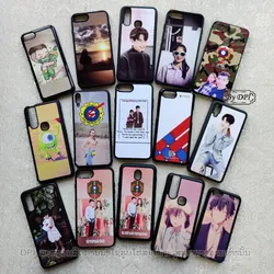 ເຄສທັງໝົດ