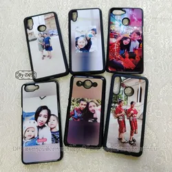 ເຄສທັງໝົດ