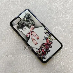 ເຄສທັງໝົດ