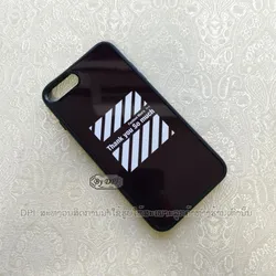 ເຄສທັງໝົດ