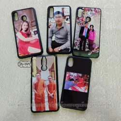 ເຄສທັງໝົດ