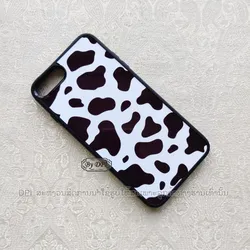 ເຄສທັງໝົດ