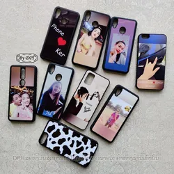 ເຄສທັງໝົດ