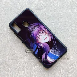 ເຄສທັງໝົດ